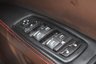 USED 2017 17 MASERATI GHIBLI 3.0 V6 Saloon 4dr Petrol ZF Euro 5 | HEATED SEATS | LEATHER INTERIOR | APPLE CARPLAY | ANDROID AUTO | CLIMATE CONTROL | PARKING SENSORS  2 OWNERS / LOW MLES