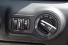 USED 2017 17 MASERATI GHIBLI 3.0 V6 Saloon 4dr Petrol ZF Euro 5 | HEATED SEATS | LEATHER INTERIOR | APPLE CARPLAY | ANDROID AUTO | CLIMATE CONTROL | PARKING SENSORS  2 OWNERS / LOW MLES