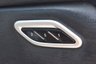 USED 2017 17 MASERATI GHIBLI 3.0 V6 Saloon 4dr Petrol ZF Euro 5 | HEATED SEATS | LEATHER INTERIOR | APPLE CARPLAY | ANDROID AUTO | CLIMATE CONTROL | PARKING SENSORS  2 OWNERS / LOW MLES