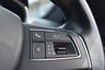 USED 2017 17 MASERATI GHIBLI 3.0 V6 Saloon 4dr Petrol ZF Euro 5 | HEATED SEATS | LEATHER INTERIOR | APPLE CARPLAY | ANDROID AUTO | CLIMATE CONTROL | PARKING SENSORS  2 OWNERS / LOW MLES