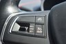 USED 2017 17 MASERATI GHIBLI 3.0 V6 Saloon 4dr Petrol ZF Euro 5 | HEATED SEATS | LEATHER INTERIOR | APPLE CARPLAY | ANDROID AUTO | CLIMATE CONTROL | PARKING SENSORS  2 OWNERS / LOW MLES