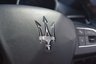 USED 2017 17 MASERATI GHIBLI 3.0 V6 Saloon 4dr Petrol ZF Euro 5 | HEATED SEATS | LEATHER INTERIOR | APPLE CARPLAY | ANDROID AUTO | CLIMATE CONTROL | PARKING SENSORS  2 OWNERS / LOW MLES