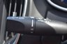 USED 2017 17 MASERATI GHIBLI 3.0 V6 Saloon 4dr Petrol ZF Euro 5 | HEATED SEATS | LEATHER INTERIOR | APPLE CARPLAY | ANDROID AUTO | CLIMATE CONTROL | PARKING SENSORS  2 OWNERS / LOW MLES