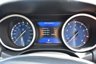 USED 2017 17 MASERATI GHIBLI 3.0 V6 Saloon 4dr Petrol ZF Euro 5 | HEATED SEATS | LEATHER INTERIOR | APPLE CARPLAY | ANDROID AUTO | CLIMATE CONTROL | PARKING SENSORS  2 OWNERS / LOW MLES