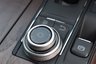 USED 2017 17 MASERATI GHIBLI 3.0 V6 Saloon 4dr Petrol ZF Euro 5 | HEATED SEATS | LEATHER INTERIOR | APPLE CARPLAY | ANDROID AUTO | CLIMATE CONTROL | PARKING SENSORS  2 OWNERS / LOW MLES