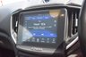 USED 2017 17 MASERATI GHIBLI 3.0 V6 Saloon 4dr Petrol ZF Euro 5 | HEATED SEATS | LEATHER INTERIOR | APPLE CARPLAY | ANDROID AUTO | CLIMATE CONTROL | PARKING SENSORS  2 OWNERS / LOW MLES