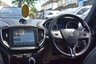 USED 2017 17 MASERATI GHIBLI 3.0 V6 Saloon 4dr Petrol ZF Euro 5 | HEATED SEATS | LEATHER INTERIOR | APPLE CARPLAY | ANDROID AUTO | CLIMATE CONTROL | PARKING SENSORS  2 OWNERS / LOW MLES