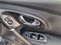 USED 2018 67 RENAULT KADJAR 1.5 dCi Dynamique Nav EDC Euro 6 (s/s) 5dr FSHS-NavXenonBTALowMileage