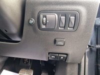 USED 2018 67 RENAULT KADJAR 1.5 dCi Dynamique Nav EDC Euro 6 (s/s) 5dr FSHS-NavXenonBTALowMileage