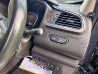USED 2018 67 RENAULT KADJAR 1.5 dCi Dynamique Nav EDC Euro 6 (s/s) 5dr FSHS-NavXenonBTALowMileage