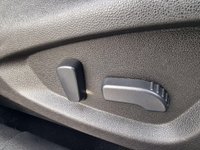 USED 2018 67 RENAULT KADJAR 1.5 dCi Dynamique Nav EDC Euro 6 (s/s) 5dr FSHS-NavXenonBTALowMileage