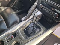 USED 2018 67 RENAULT KADJAR 1.5 dCi Dynamique Nav EDC Euro 6 (s/s) 5dr FSHS-NavXenonBTALowMileage