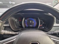 USED 2018 67 RENAULT KADJAR 1.5 dCi Dynamique Nav EDC Euro 6 (s/s) 5dr FSHS-NavXenonBTALowMileage