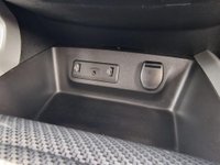 USED 2018 67 RENAULT KADJAR 1.5 dCi Dynamique Nav EDC Euro 6 (s/s) 5dr FSHS-NavXenonBTALowMileage