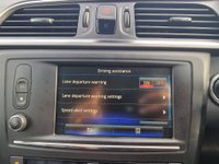USED 2018 67 RENAULT KADJAR 1.5 dCi Dynamique Nav EDC Euro 6 (s/s) 5dr FSHS-NavXenonBTALowMileage