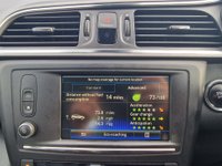 USED 2018 67 RENAULT KADJAR 1.5 dCi Dynamique Nav EDC Euro 6 (s/s) 5dr FSHS-NavXenonBTALowMileage