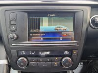 USED 2018 67 RENAULT KADJAR 1.5 dCi Dynamique Nav EDC Euro 6 (s/s) 5dr FSHS-NavXenonBTALowMileage