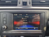 USED 2018 67 RENAULT KADJAR 1.5 dCi Dynamique Nav EDC Euro 6 (s/s) 5dr FSHS-NavXenonBTALowMileage