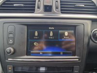 USED 2018 67 RENAULT KADJAR 1.5 dCi Dynamique Nav EDC Euro 6 (s/s) 5dr FSHS-NavXenonBTALowMileage