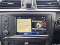 USED 2018 67 RENAULT KADJAR 1.5 dCi Dynamique Nav EDC Euro 6 (s/s) 5dr FSHS-NavXenonBTALowMileage