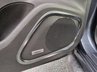USED 2018 67 RENAULT KADJAR 1.5 dCi Dynamique Nav EDC Euro 6 (s/s) 5dr FSHS-NavXenonBTALowMileage