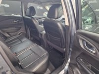 USED 2018 67 RENAULT KADJAR 1.5 dCi Dynamique Nav EDC Euro 6 (s/s) 5dr FSHS-NavXenonBTALowMileage