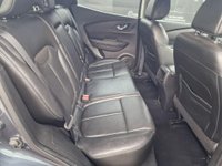 USED 2018 67 RENAULT KADJAR 1.5 dCi Dynamique Nav EDC Euro 6 (s/s) 5dr FSHS-NavXenonBTALowMileage