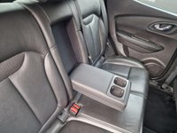 USED 2018 67 RENAULT KADJAR 1.5 dCi Dynamique Nav EDC Euro 6 (s/s) 5dr FSHS-NavXenonBTALowMileage