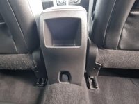 USED 2018 67 RENAULT KADJAR 1.5 dCi Dynamique Nav EDC Euro 6 (s/s) 5dr FSHS-NavXenonBTALowMileage