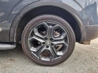 USED 2018 67 RENAULT KADJAR 1.5 dCi Dynamique Nav EDC Euro 6 (s/s) 5dr FSHS-NavXenonBTALowMileage