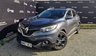 USED 2018 67 RENAULT KADJAR 1.5 dCi Dynamique Nav EDC Euro 6 (s/s) 5dr FSHS-NavXenonBTALowMileage