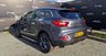 USED 2018 67 RENAULT KADJAR 1.5 dCi Dynamique Nav EDC Euro 6 (s/s) 5dr FSHS-NavXenonBTALowMileage
