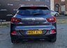 USED 2018 67 RENAULT KADJAR 1.5 dCi Dynamique Nav EDC Euro 6 (s/s) 5dr FSHS-NavXenonBTALowMileage
