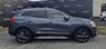 USED 2018 67 RENAULT KADJAR 1.5 dCi Dynamique Nav EDC Euro 6 (s/s) 5dr FSHS-NavXenonBTALowMileage