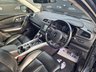 USED 2018 67 RENAULT KADJAR 1.5 dCi Dynamique Nav EDC Euro 6 (s/s) 5dr FSHS-NavXenonBTALowMileage