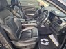USED 2018 67 RENAULT KADJAR 1.5 dCi Dynamique Nav EDC Euro 6 (s/s) 5dr FSHS-NavXenonBTALowMileage