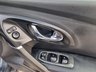 USED 2018 67 RENAULT KADJAR 1.5 dCi Dynamique Nav EDC Euro 6 (s/s) 5dr FSHS-NavXenonBTALowMileage