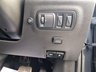USED 2018 67 RENAULT KADJAR 1.5 dCi Dynamique Nav EDC Euro 6 (s/s) 5dr FSHS-NavXenonBTALowMileage