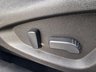 USED 2018 67 RENAULT KADJAR 1.5 dCi Dynamique Nav EDC Euro 6 (s/s) 5dr FSHS-NavXenonBTALowMileage