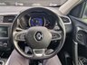 USED 2018 67 RENAULT KADJAR 1.5 dCi Dynamique Nav EDC Euro 6 (s/s) 5dr FSHS-NavXenonBTALowMileage