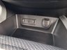 USED 2018 67 RENAULT KADJAR 1.5 dCi Dynamique Nav EDC Euro 6 (s/s) 5dr FSHS-NavXenonBTALowMileage