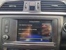 USED 2018 67 RENAULT KADJAR 1.5 dCi Dynamique Nav EDC Euro 6 (s/s) 5dr FSHS-NavXenonBTALowMileage