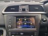 USED 2018 67 RENAULT KADJAR 1.5 dCi Dynamique Nav EDC Euro 6 (s/s) 5dr FSHS-NavXenonBTALowMileage