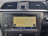 USED 2018 67 RENAULT KADJAR 1.5 dCi Dynamique Nav EDC Euro 6 (s/s) 5dr FSHS-NavXenonBTALowMileage