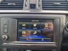 USED 2018 67 RENAULT KADJAR 1.5 dCi Dynamique Nav EDC Euro 6 (s/s) 5dr FSHS-NavXenonBTALowMileage