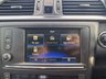 USED 2018 67 RENAULT KADJAR 1.5 dCi Dynamique Nav EDC Euro 6 (s/s) 5dr FSHS-NavXenonBTALowMileage
