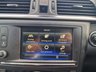USED 2018 67 RENAULT KADJAR 1.5 dCi Dynamique Nav EDC Euro 6 (s/s) 5dr FSHS-NavXenonBTALowMileage
