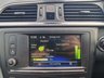 USED 2018 67 RENAULT KADJAR 1.5 dCi Dynamique Nav EDC Euro 6 (s/s) 5dr FSHS-NavXenonBTALowMileage