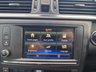 USED 2018 67 RENAULT KADJAR 1.5 dCi Dynamique Nav EDC Euro 6 (s/s) 5dr FSHS-NavXenonBTALowMileage