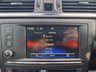 USED 2018 67 RENAULT KADJAR 1.5 dCi Dynamique Nav EDC Euro 6 (s/s) 5dr FSHS-NavXenonBTALowMileage